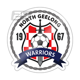 North Geelong U21