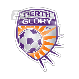 Perth Glory (W)