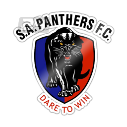 SA Panthers