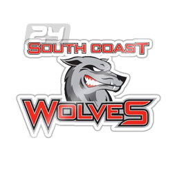 South Coast Wolves