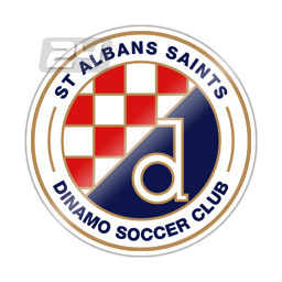 St Albans Saints U21