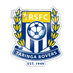 Taringa Rovers