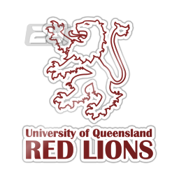 Univ of Queensland