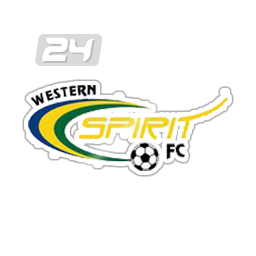 Western Spirit