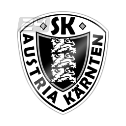 Image result for Austria Kärnten