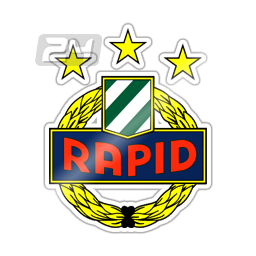 SK Rapid Wien football shirt, Football SK Rapid Wien , SK Rapid Wien football club , European football teams, Football SK Rapid Wien 