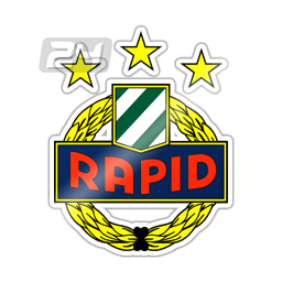 Rapid Wien