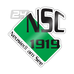 SC Neusiedl