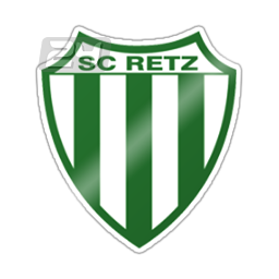 SC Retz