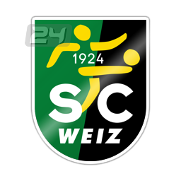 SC Weiz