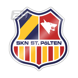 SKN St. Pölten