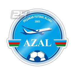 AZAL PFK Baku