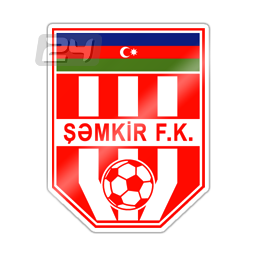 Shamkir FK