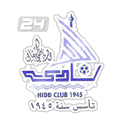 Al Hidd Club