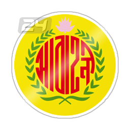 Abahani-Dhaka.png