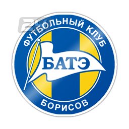 BATE Borisov Youth