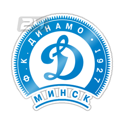 Dinamo-BGUFK (W)