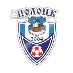 FC Polotsk