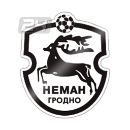 FK Grodno (W)