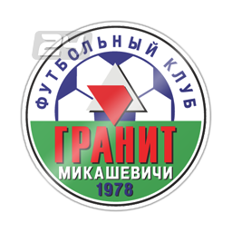 FK Mikashevichi