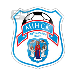 FK Minsk (R)