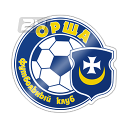 FK-Orsha.png