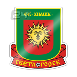 FC Gomel football shirts, FC Gomel Gallery, FC Gomel football results, FC Gomel team players, FC Gomel results