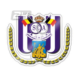 Anderlecht Youth