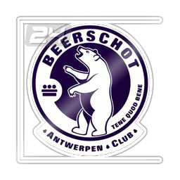 Beerschot AC