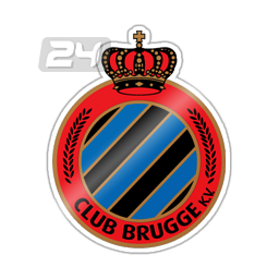 Club Brugge (W)