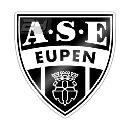 Image result for eupen football club