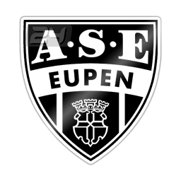 Eupen