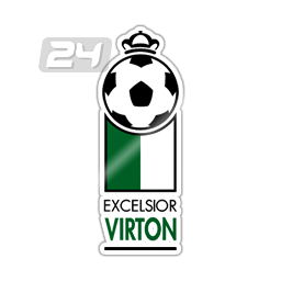 Excelsior Virton