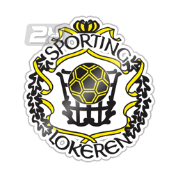 KSC Lokeren