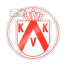 KV Kortrijk