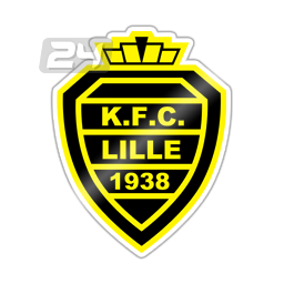 KVC Lille United