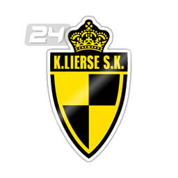 Lierse SK