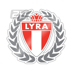 Lyra-Lierse
