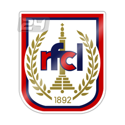 RFC Liège