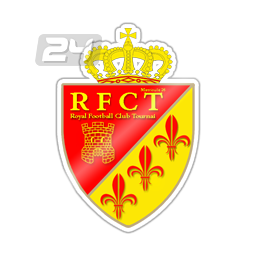 RFC-Tournai.png
