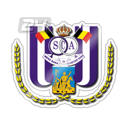 RSC Anderlecht (W)