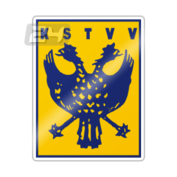 Sint Truiden (W)