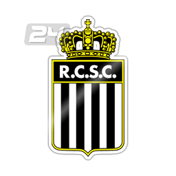 Sporting Charleroi