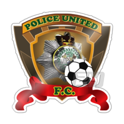 Police United (Belize)