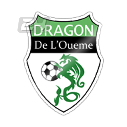 AS Dragons
