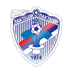 FK Laktasi