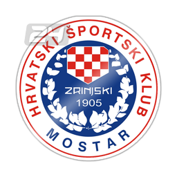 Zrinjski-Mostar.png