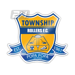 Township Rollers