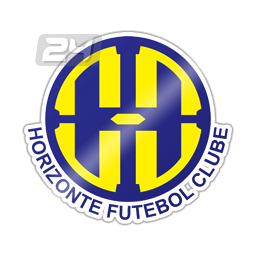 Horizonte/CE