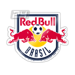 Red Bull Brasil/SP